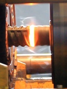 арматура
