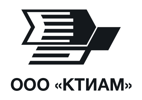 ООО "КТИАМ"